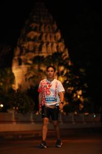 BIB: 130, 45384
                            <button type="button" onclick="openModal(14615127)" class="btn btn-primary btn-sm float-right btn-popup" data-toggle="modal" data-target=".modal-high-quality">
                        <i class="fas fa-shopping-cart"></i> Add to Cart
                    </button>
                                            <button type="button" onclick="isThisMe(14615127, true)" class="btn btn-success btn-sm float-right btn-popup btn-isme hidden" data-toggle="tooltip" data-placement="bottom" title="นี่คือรูปของคุณใช่ไหม คลิกที่นี่เพื่อเอาเข้าอัลบั้ม">
                        <i class="fas fa-plus"></i> Add to album
                    </button>
                    <button type="button" onclick="isThisMe(14615127, false)" class="btn btn-warning btn-sm float-right btn-popup btn-isnotme hidden">
                        <i class="fas fa-ban"></i> Remove from album
                    </button>
